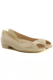 ballerinas BOSCCOLO