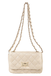 BAG Matilde costa