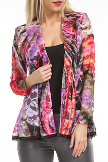 blazer Georgede