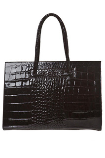bag Matilde costa