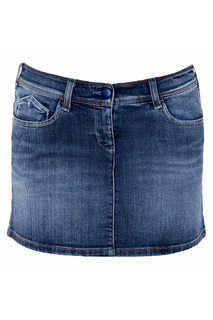 Юбка Armani Jeans
