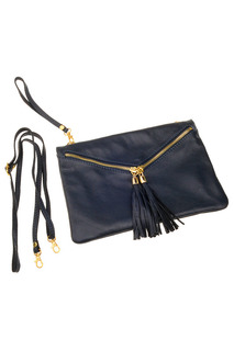 BAG Matilde costa