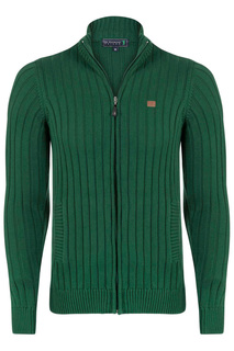 pullover Sir Raymond Tailor