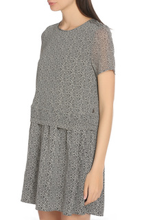 Платье SCOTCH & SODA