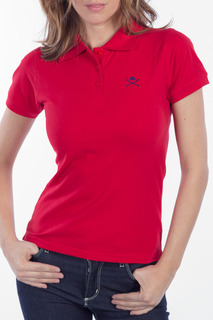 POLO SHIRT POLO CLUB С.H.A.