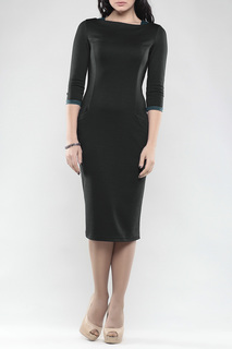 Платье MAURINI