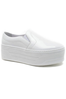 SLIPONY Roobins