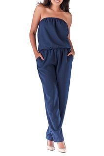 Jumpsuit Awama