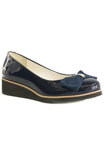 shoes BOSCCOLO