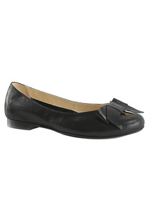 ballerinas BOSCCOLO