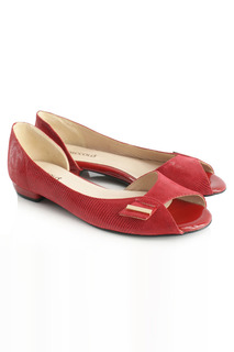 ballerinas BOSCCOLO