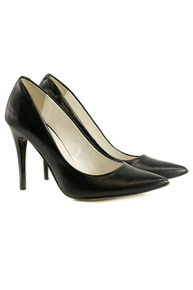 shoes BOSCCOLO