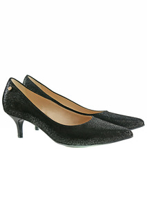 shoes BOSCCOLO