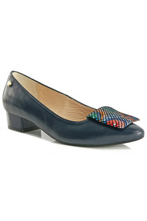 shoes BOSCCOLO