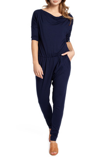 jumpsuit BeWear