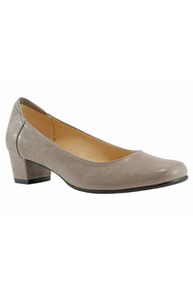 shoes BOSCCOLO