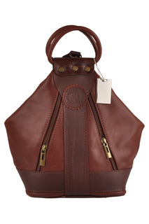 backpack Latteemilie