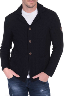 Cardigan Sir Raymond Tailor