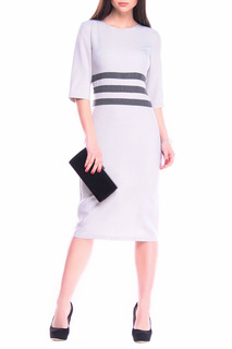 Платье MAURINI