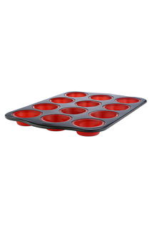 Форма с каркасом Bekker