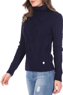 pullover Sir Raymond Tailor