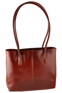 bag Matilde costa