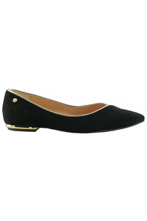 ballerinas BOSCCOLO