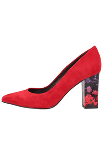 shoes EL Dantes