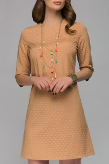 Платье 1001dress