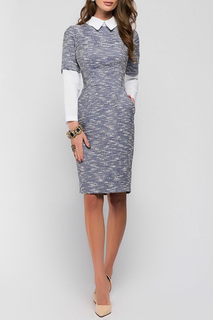 Платье 1001dress