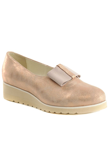 shoes BOSCCOLO