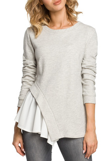 blouse Moe