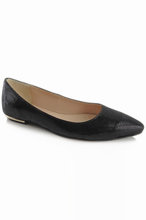 ballerinas BOSCCOLO