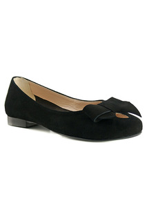 ballerinas BOSCCOLO