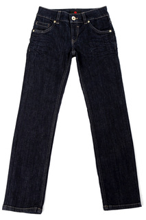 Jeans RICHMOND JR