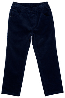 Купить детские брюки для мальчиков на резинке в интернет-магазине Lookbuck