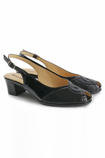 shoes BOSCCOLO