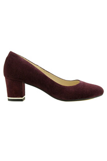 shoes BOSCCOLO