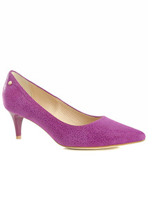 shoes BOSCCOLO