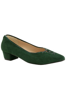 shoes BOSCCOLO