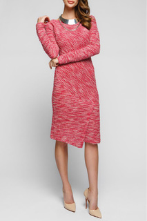 Платье 1001dress