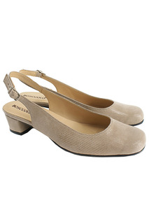 shoes BOSCCOLO