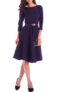 Платье Laura Bettini