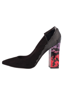 shoes EL Dantes