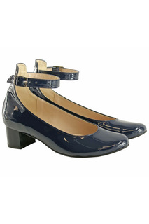 SHOES BOSCCOLO