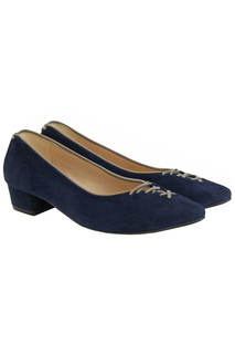 SHOES BOSCCOLO
