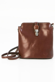 BAG Massimo castelli