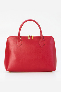 Bag Massimo castelli