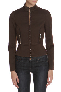 Куртка John Richmond