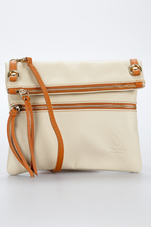 BAG Matilde costa